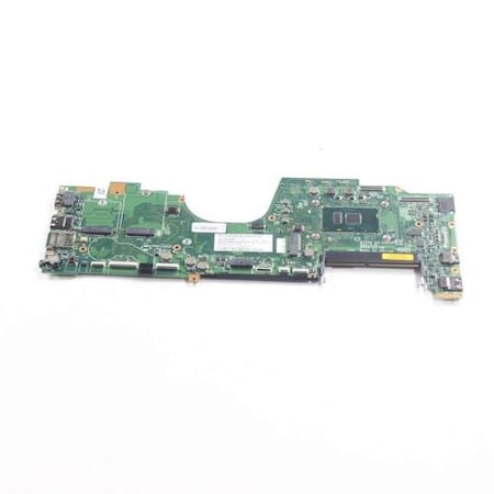 Lenovo MOTHERBOARD 00NY939